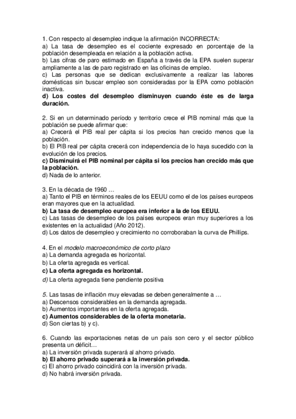 Miniatura del documento test macro.docx