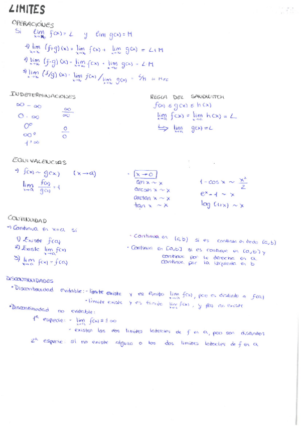 Miniatura del documento TEORIA-MATESI.pdf