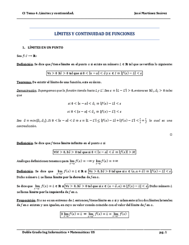 Miniatura del documento Tema-4.pdf