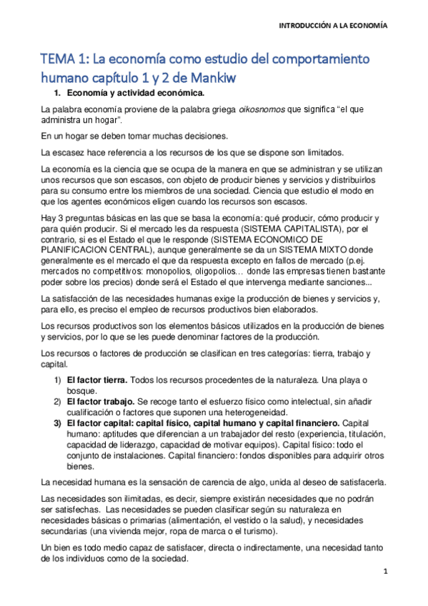 Miniatura del documento TEMA-1-wuolah.pdf