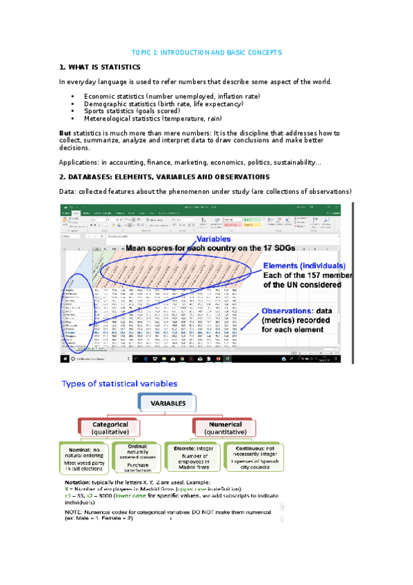 Miniatura del documento TOPIC-1-estadistica.docx