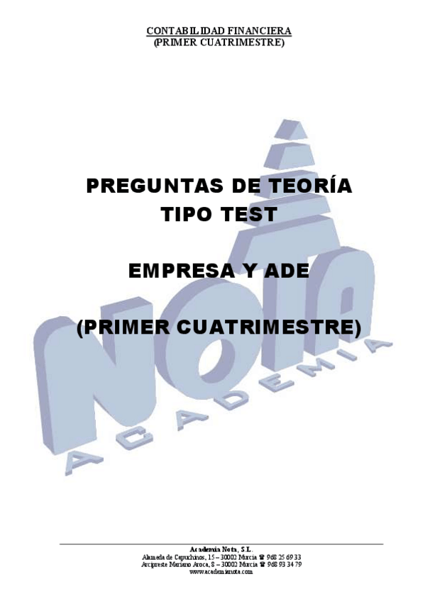 Miniatura del documento TEST_CONTABILIDAD_1_NUEVO_EMPRESA_Y_ADE.pdf