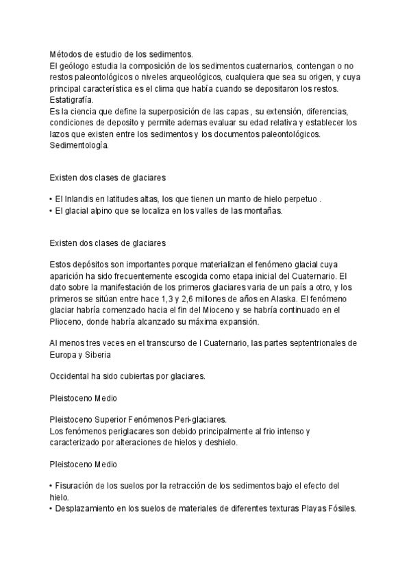 Miniatura del documento Cuaternario-Resumido.pdf