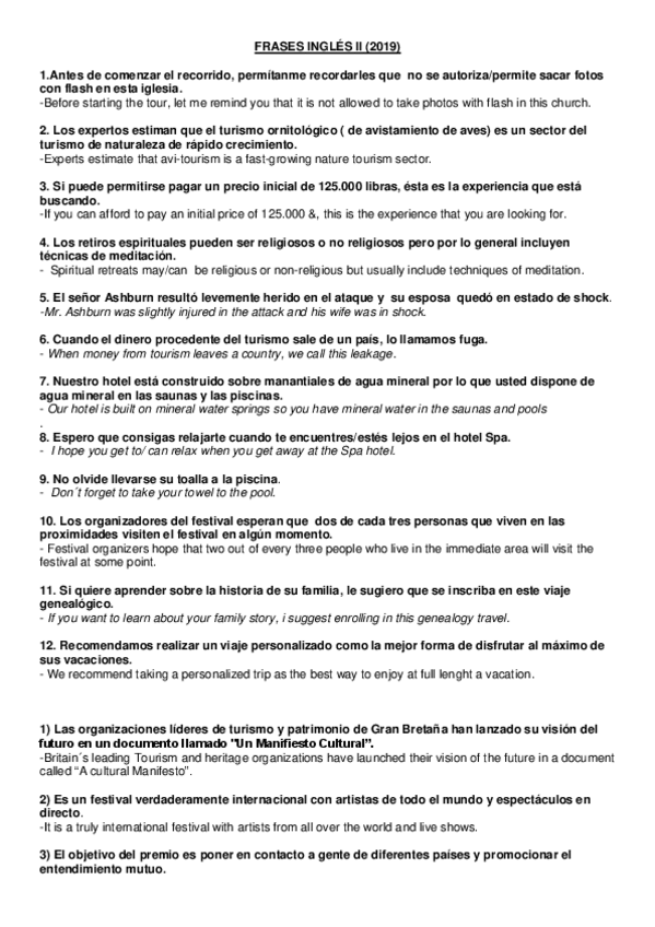 Miniatura del documento FRASES-INGLES-II.pdf
