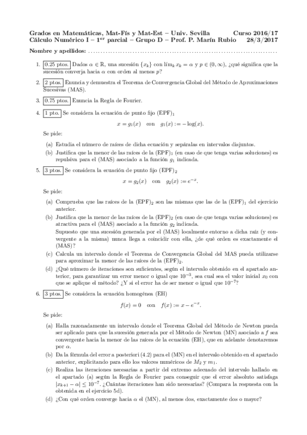 Miniatura del documento 1er-parcial-grupo-D-2016-2017resuelto.pdf