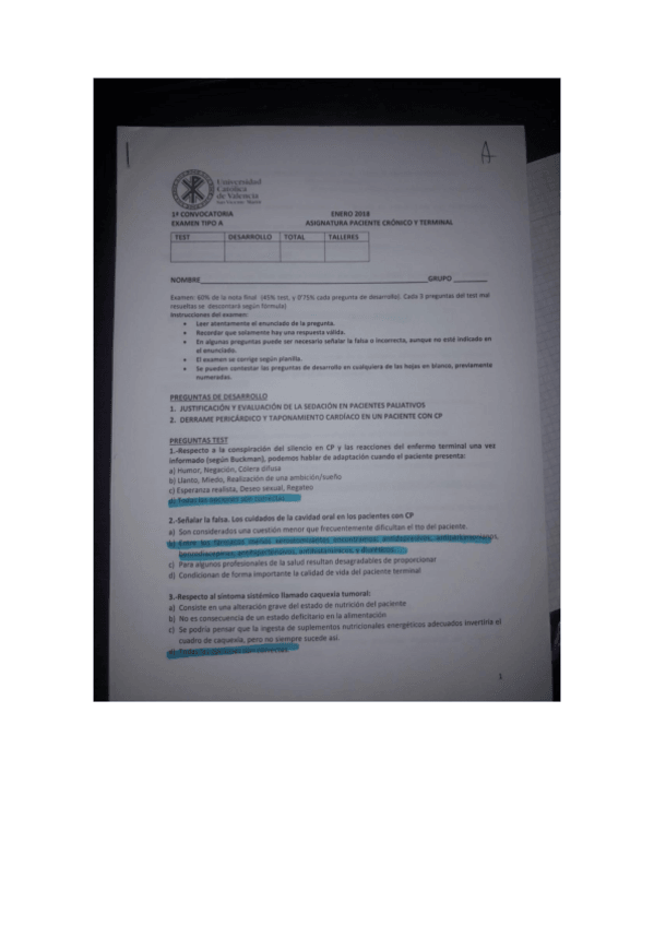 Miniatura del documento EXAMEN-CRONICO-2018.pdf