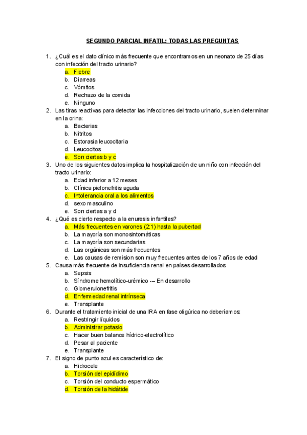 Miniatura del documento TODOS-LOS-TEST-INFANITIL-SEGUNDO-PARCIAL.pdf