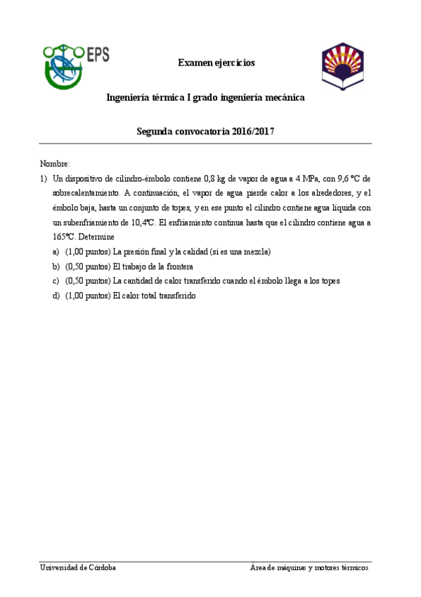 Miniatura del documento Examen-septiembre-2016-2017.pdf