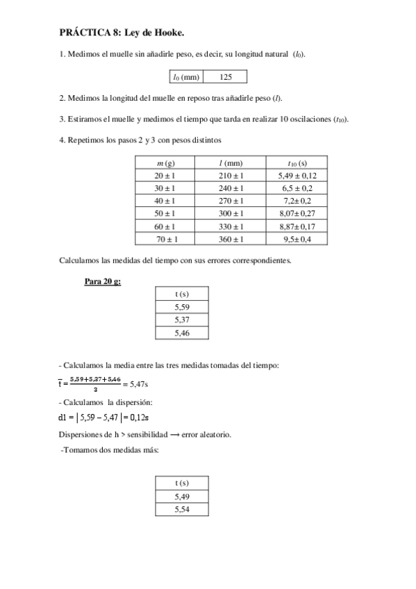 Miniatura del documento PRACTICA-8Ley-de-Hooke.pdf