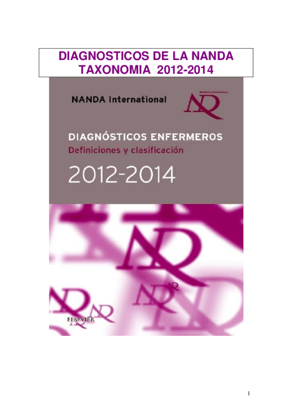 Miniatura del documento NANDA.pdf