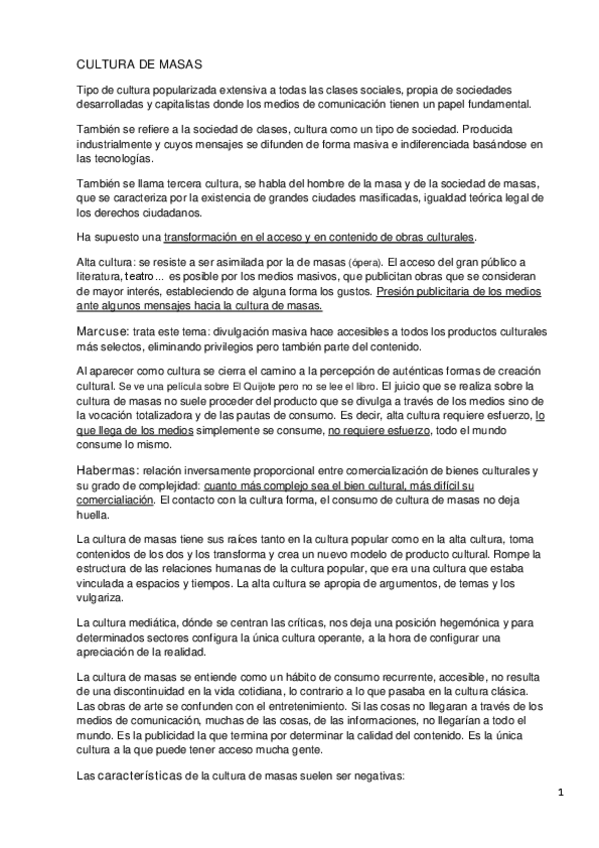 Miniatura del documento Tª INFORMACIÓN DEFINITIVO.pdf