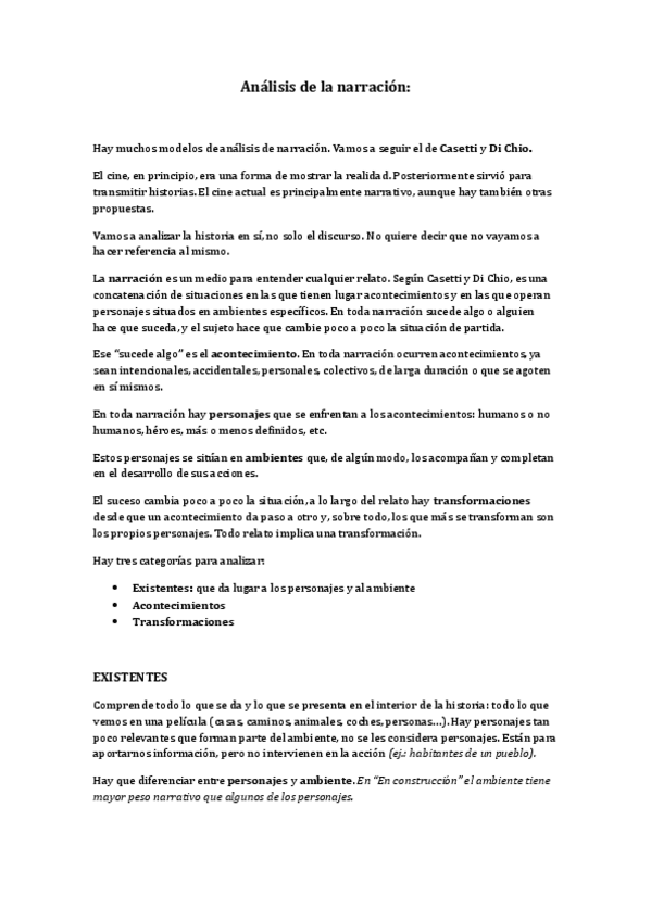 Miniatura del documento NARRACION Análisis de la narración.pdf
