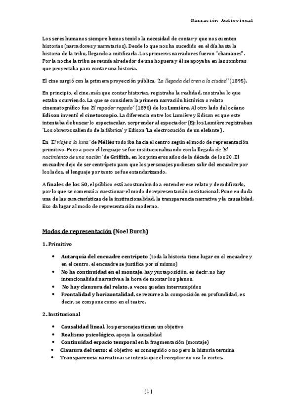 Miniatura del documento Narración audiovisual.pdf
