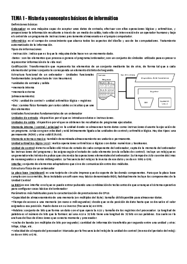 Miniatura del documento Info-todo-propios.pdf
