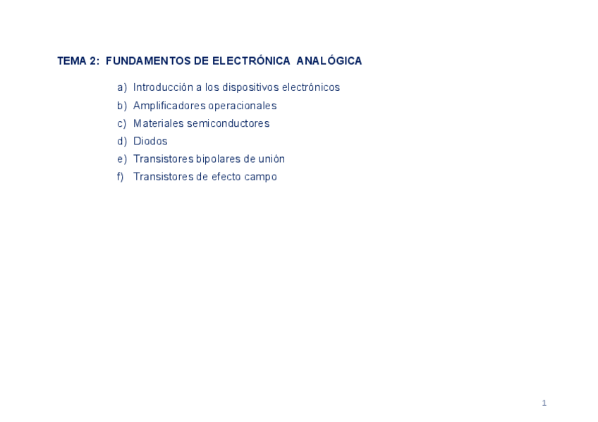 Miniatura del documento ElectronicaTema-2.pdf