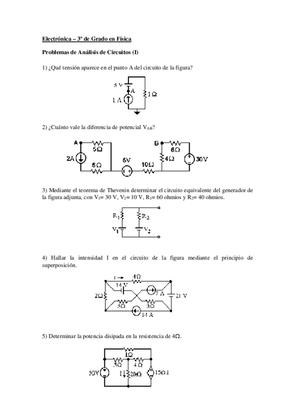 Miniatura del documento Problemas-1-Analisis-Circ-I.pdf
