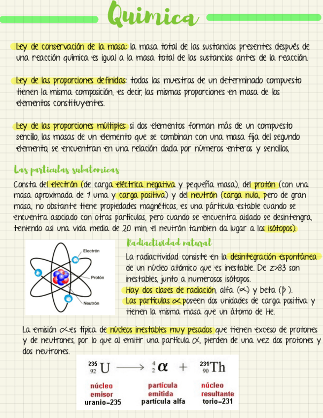 Miniatura del documento Quimica-tema-1.pdf