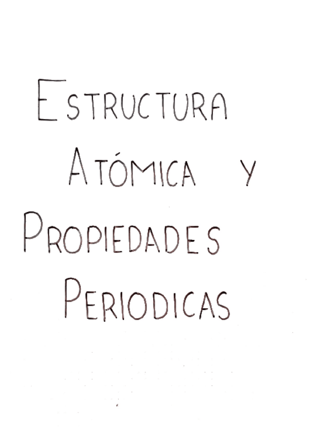 Miniatura del documento TEMA-1-ESTRUCTURA-ATOMICA-Y-PROPIEDADES-PERIODICAS-1.pdf