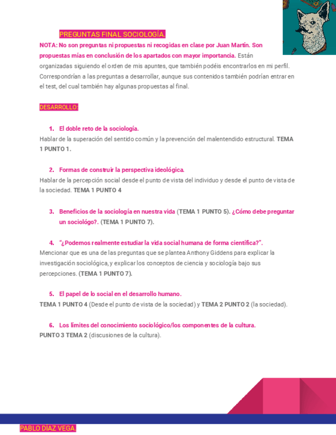 Miniatura del documento FINAL-SOCIOLOGIA.pdf