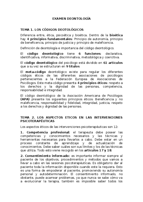Miniatura del documento EXAMEN-DEONTOLOGIA.docx