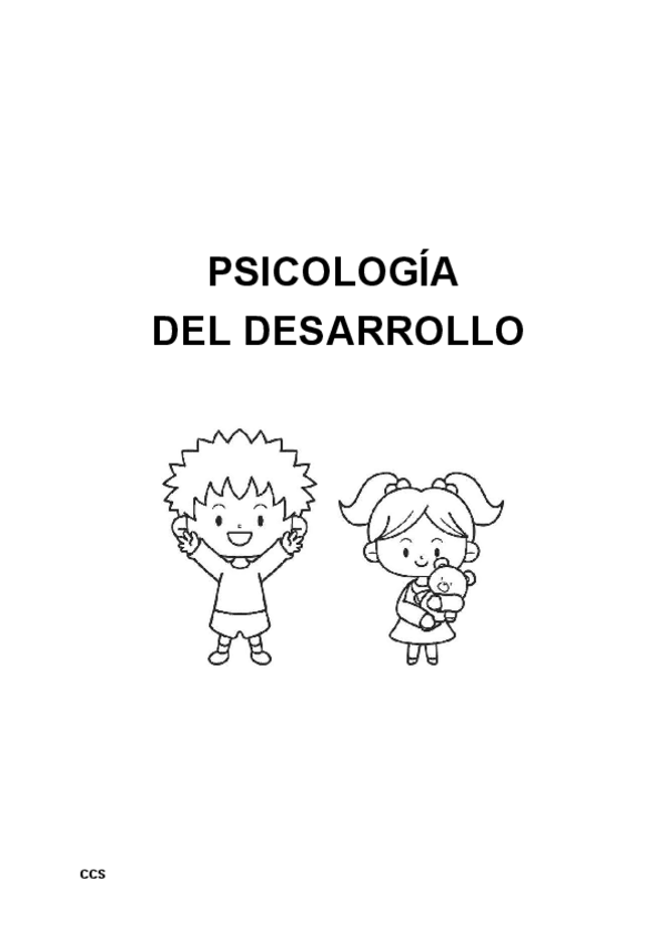 Miniatura del documento TEMARIO-COMPLETO-PSICOLOGIA-DEL-DESARROLLO.pdf