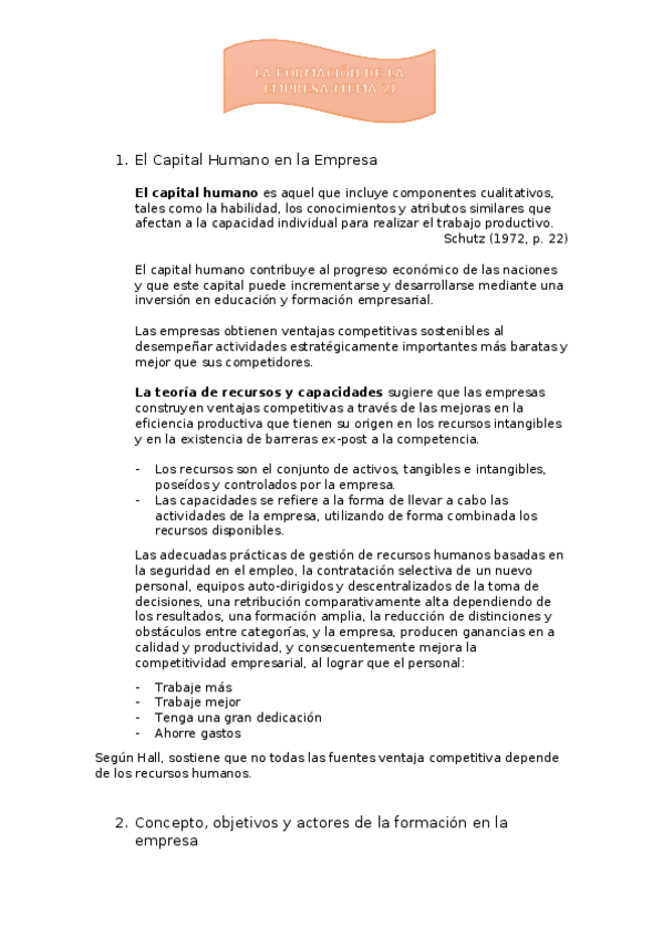 Miniatura del documento TEMA-2.docx