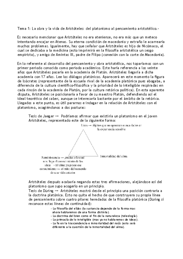 Miniatura del documento tema-1-antigua.pdf