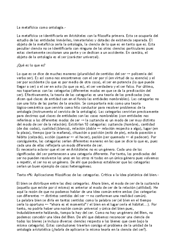 Miniatura del documento tema-3-antigua.pdf