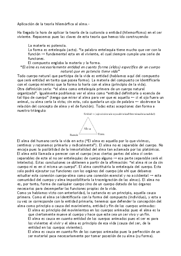Miniatura del documento tema-4-antigua.pdf