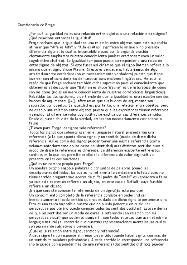 Miniatura del documento frege-cuestionarrio.pdf