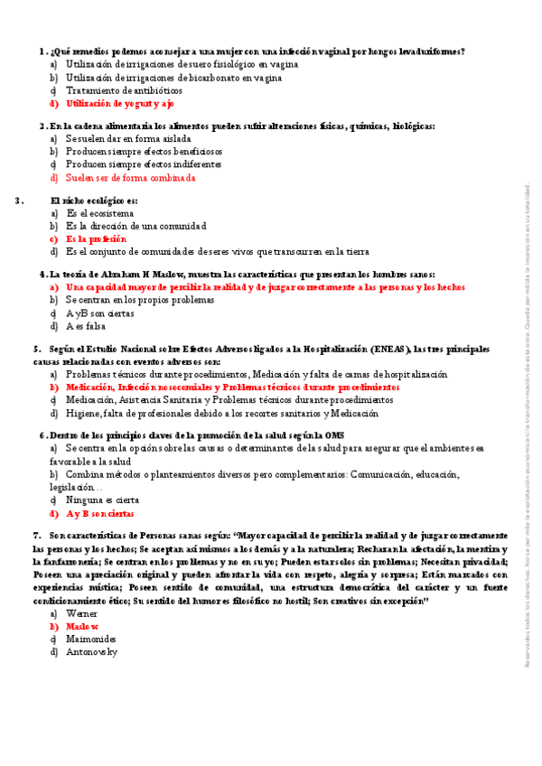 Miniatura del documento TODAS-LAS-PREGUNTAS-DE-PROMOCION-CONTESTADAS.pdf