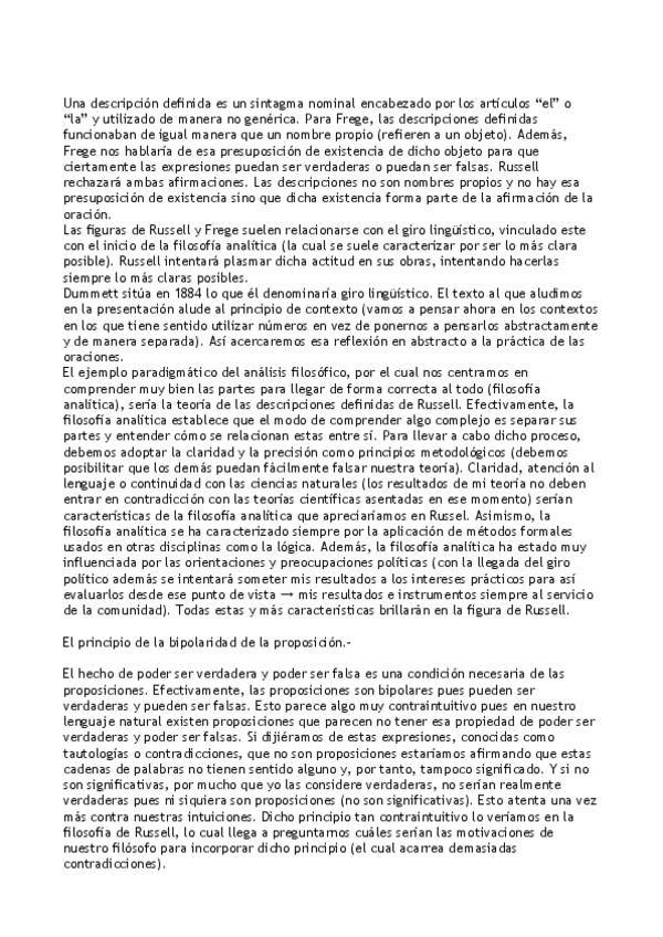 Miniatura del documento lenguaje-russell.pdf