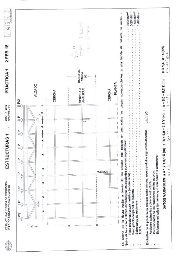 Miniatura del documento ESTRUCTURAS-I-P1-PRACTICAS.pdf