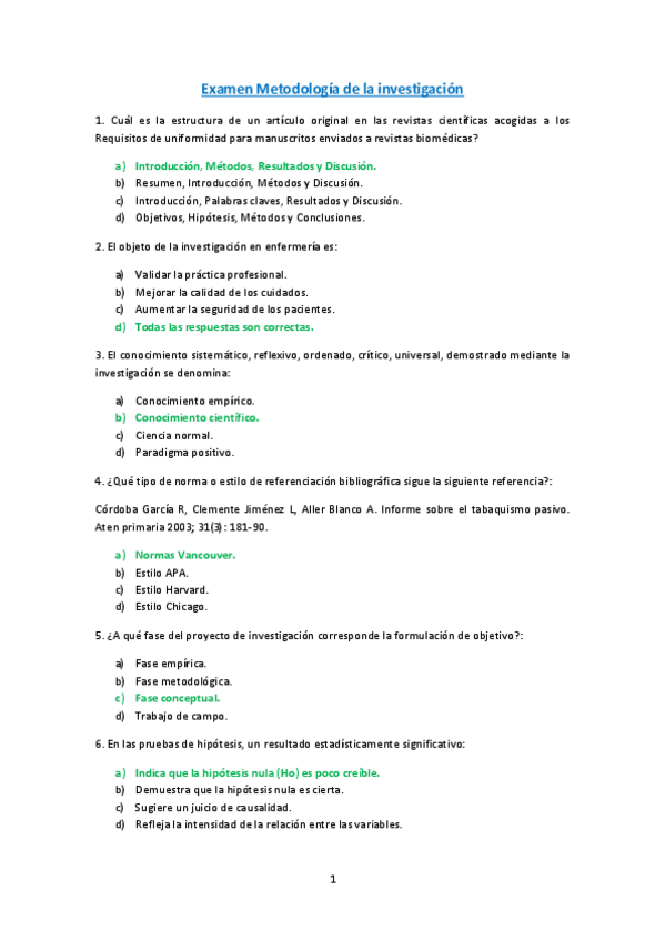 Miniatura del documento Examen-Metodologia-de-la-investigacion.pdf
