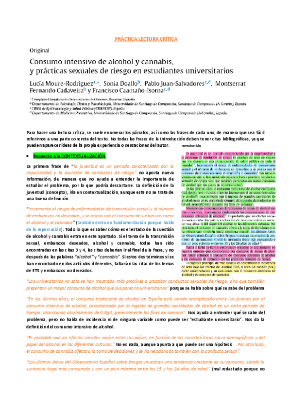 Miniatura del documento PRACTICA-LECTURA-CRITICA.pdf