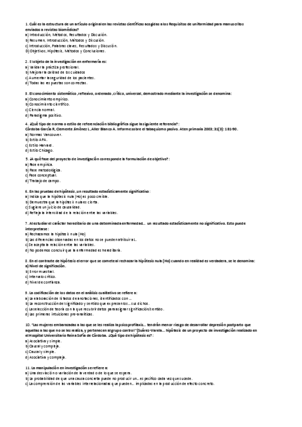 Miniatura del documento Examen-vacio.pdf