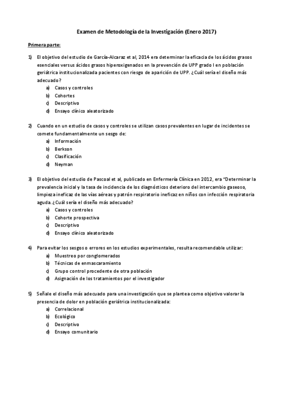 Miniatura del documento Examen-de-Metodologiia-de-la-Investigacioin.pdf