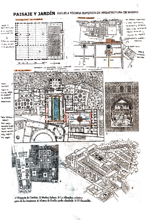 Miniatura del documento PAISAJE-Y-JARDIN-Dibujos-P1.pdf