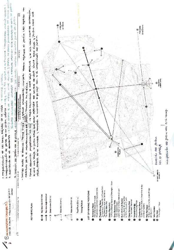 Miniatura del documento PAISAJE-Y-JARDIN-Dibujos-P2.pdf