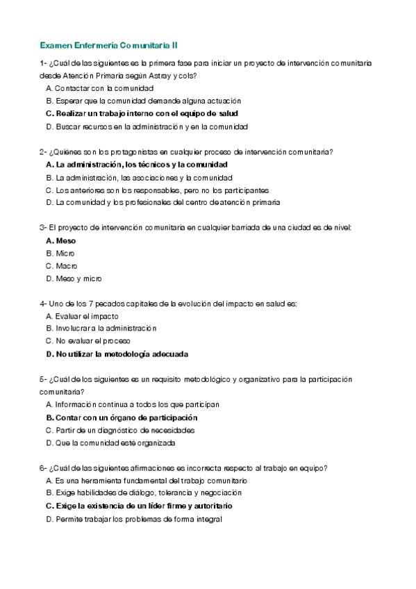 Miniatura del documento Examen-Comunitaria-II.pdf