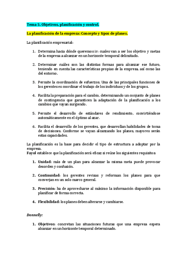 Miniatura del documento Tema-5.pdf