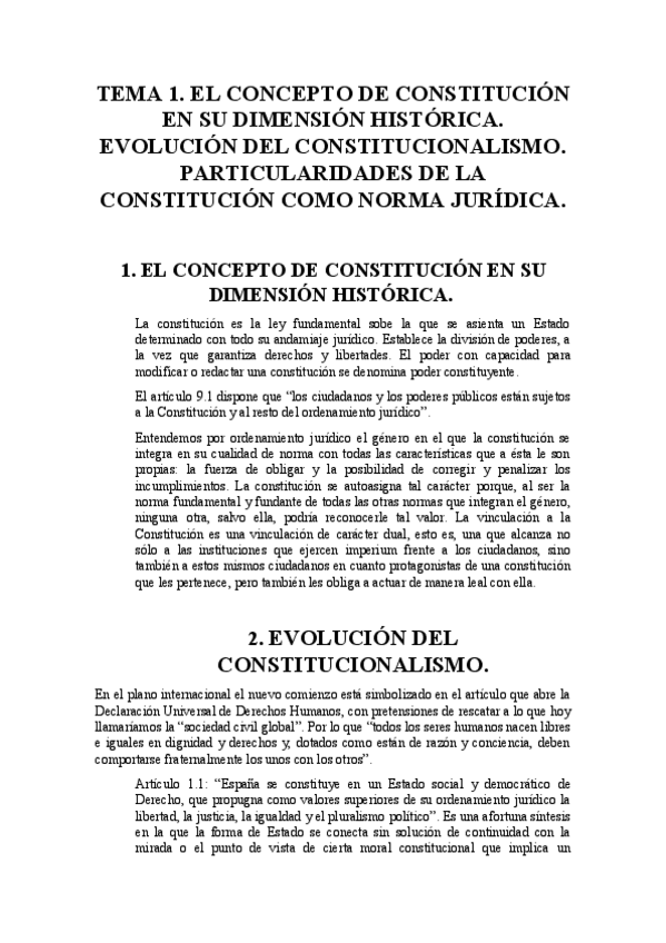 Miniatura del documento Tema-1-de-Constitucional.pdf