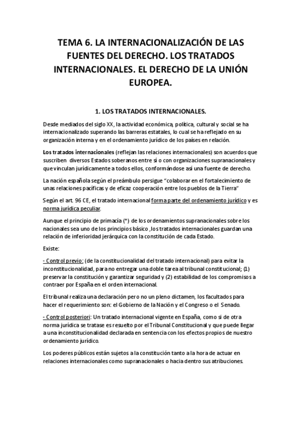 Miniatura del documento Tema-6-de-Constituciona.pdf