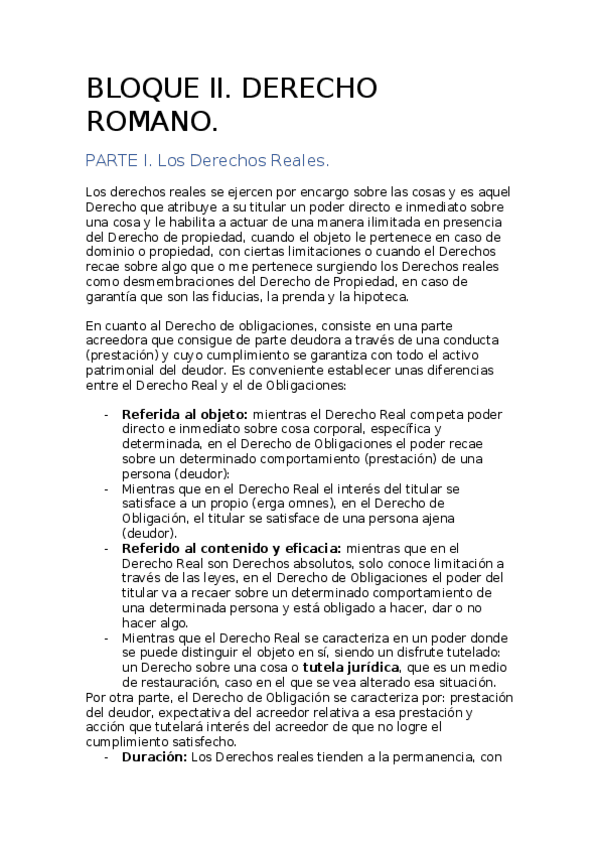 Miniatura del documento BLOQUE-III.docx