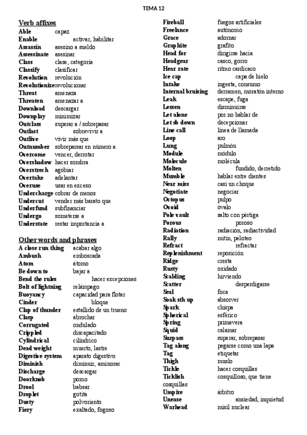Miniatura del documento Tema-12.pdf