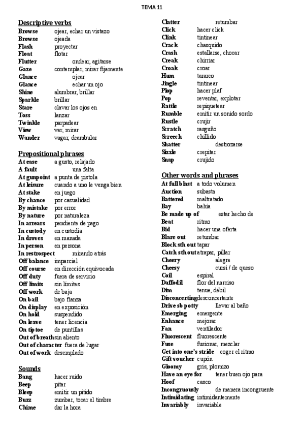 Miniatura del documento Tema-11.pdf