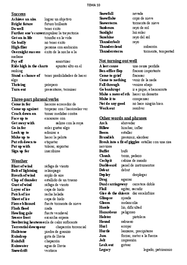 Miniatura del documento Tema-10.pdf