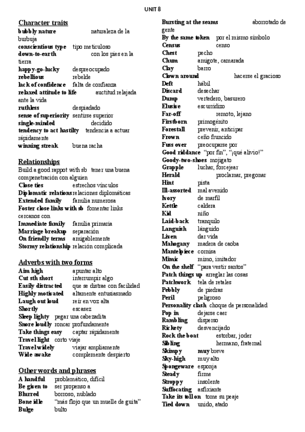 Miniatura del documento Tema-8.pdf