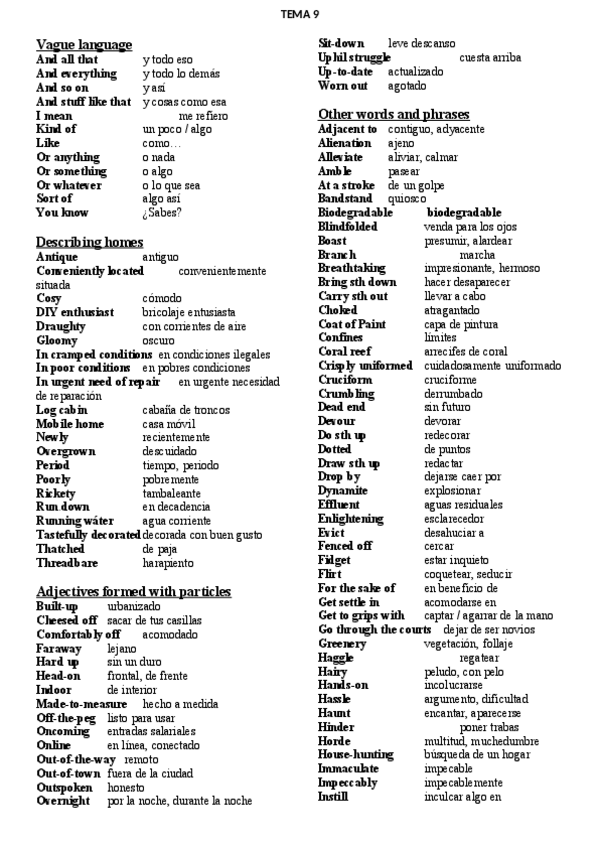 Miniatura del documento Tema-9.pdf