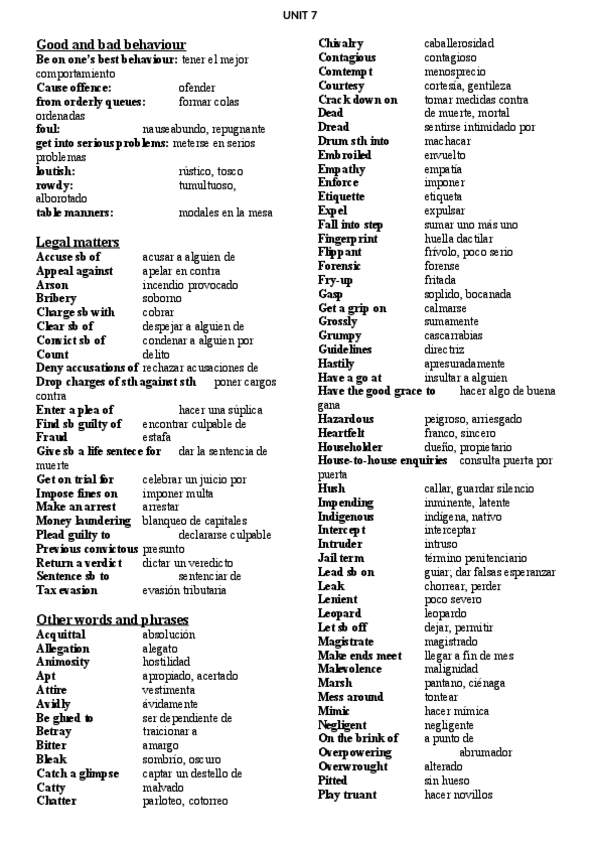 Miniatura del documento Tema-7.pdf